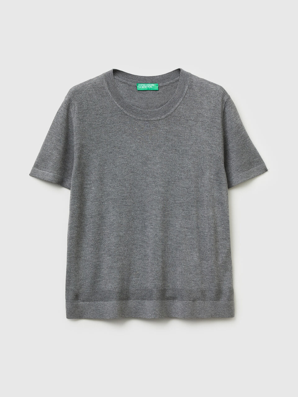 SWEATER Women image number null