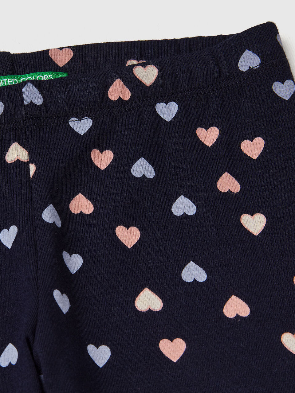 LEGGINGS Junior Girl image number null