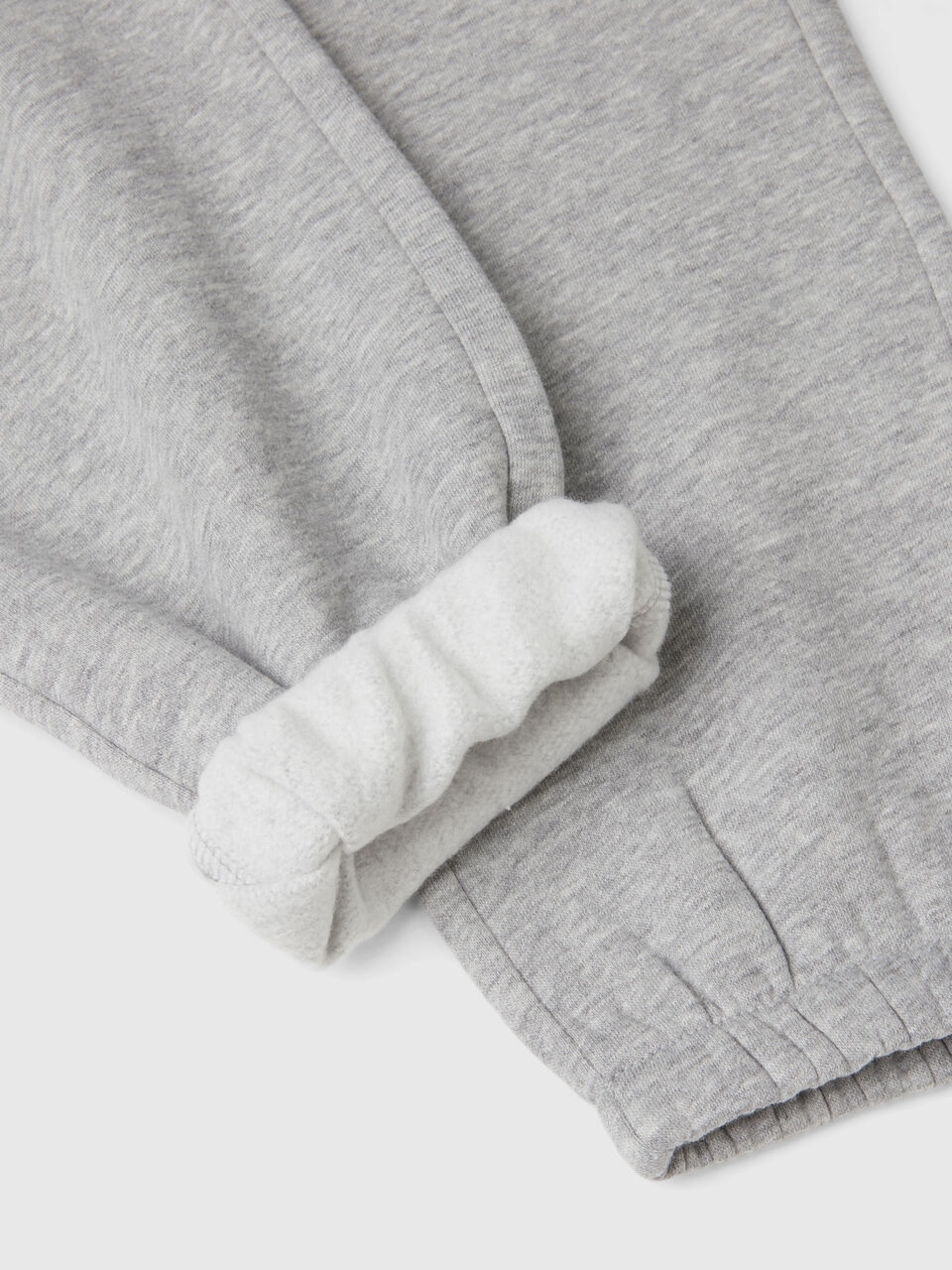 TROUSERS Junior Girl image number null