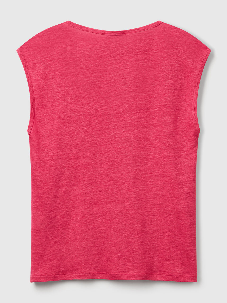 T-SHIRT Women image number 2