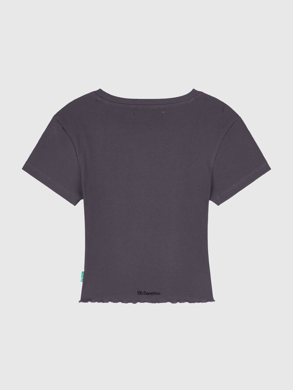 T-SHIRT Women image number 2