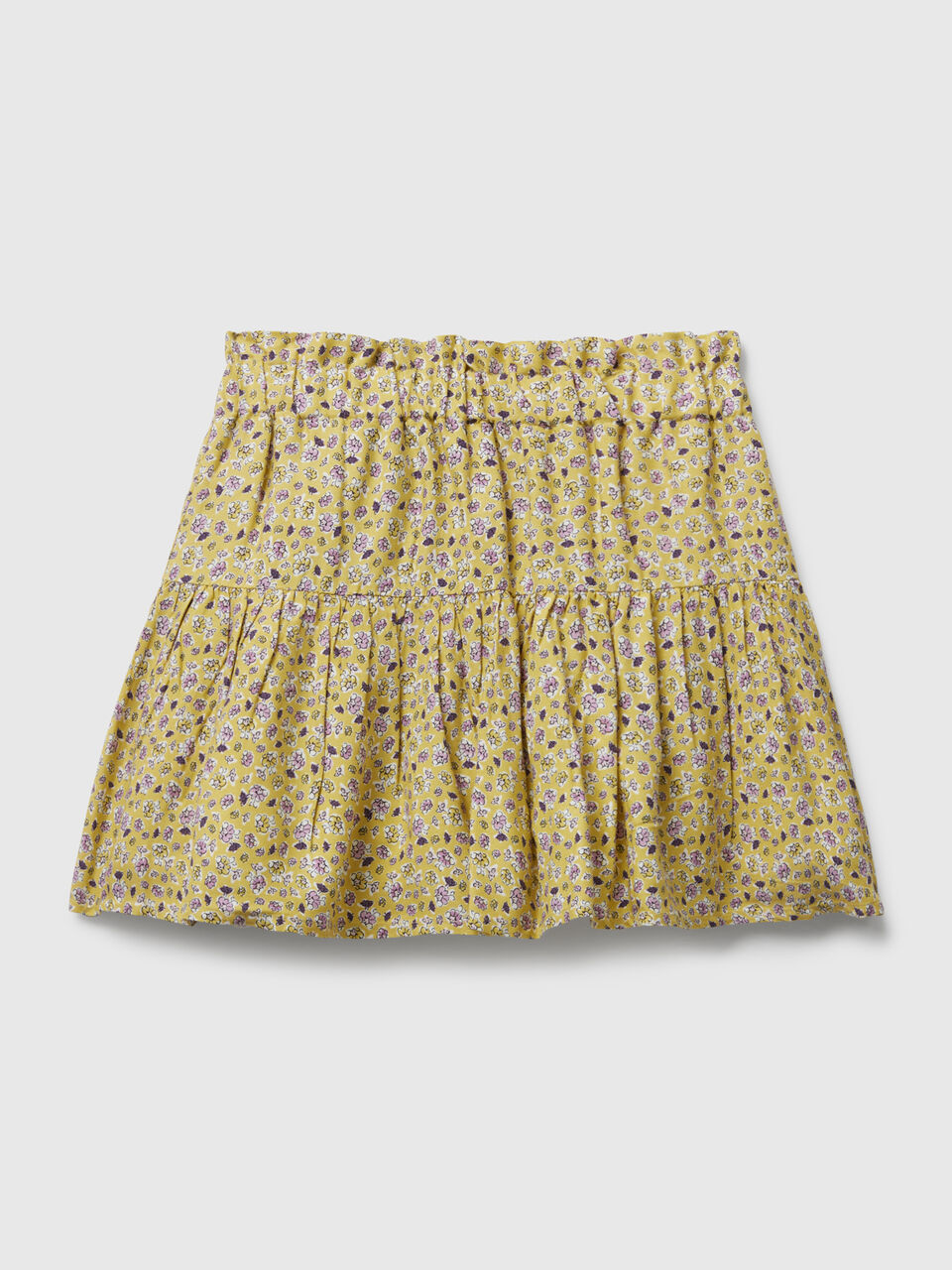 SKIRT Junior Girl image number 1