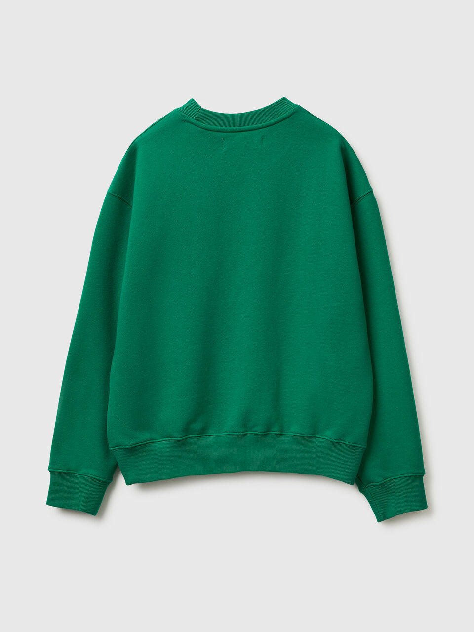 SWEATER L/S Women image number null