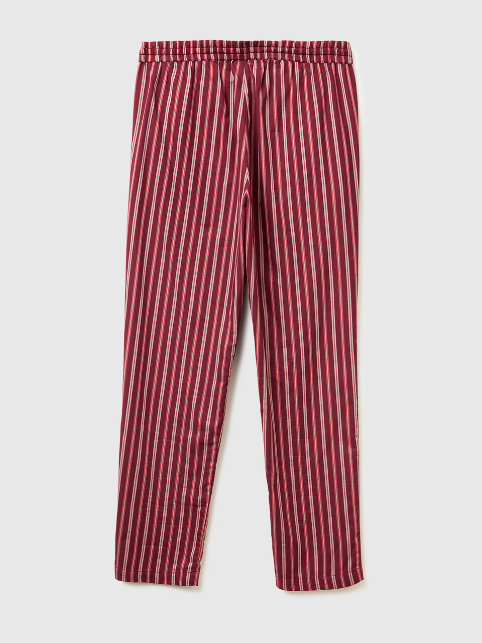 TROUSERS Men image number 2