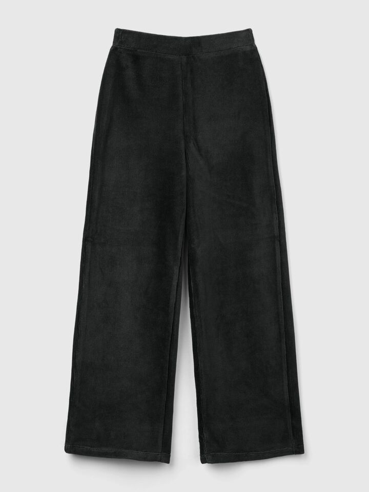 TROUSERS Junior Girl