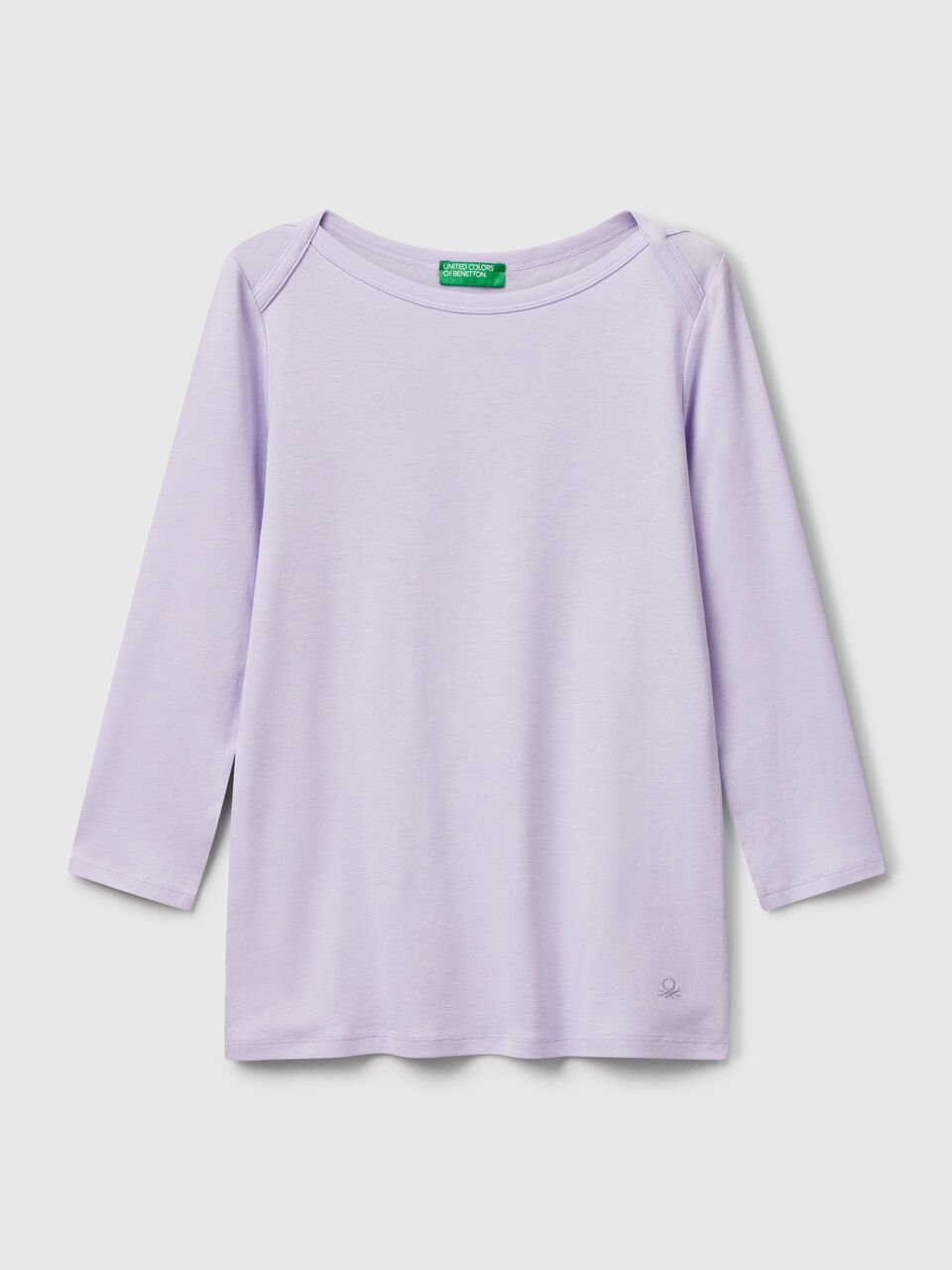 SWEATER L/S Women image number 1