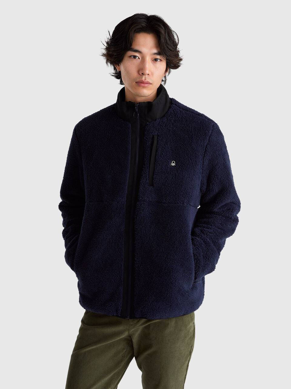 JACKET Men image number null