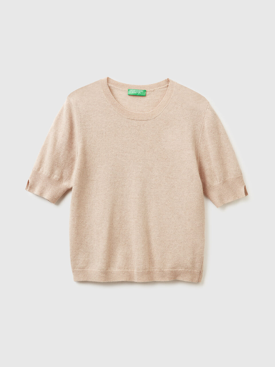 SWEATER Women image number 1