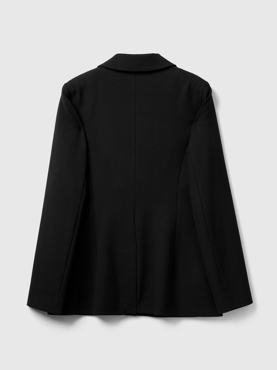 JACKET Women image number null