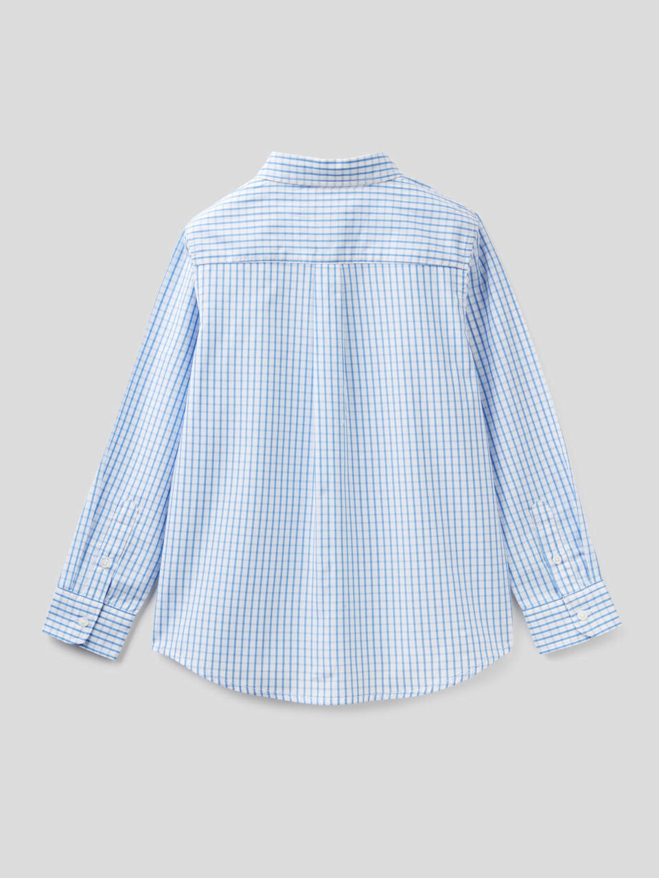 Button-down shirt image number null
