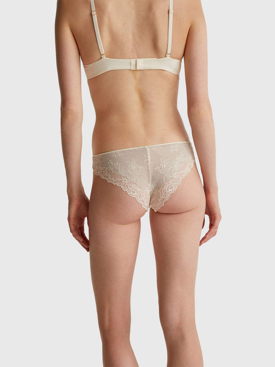 SLIP Women image number null