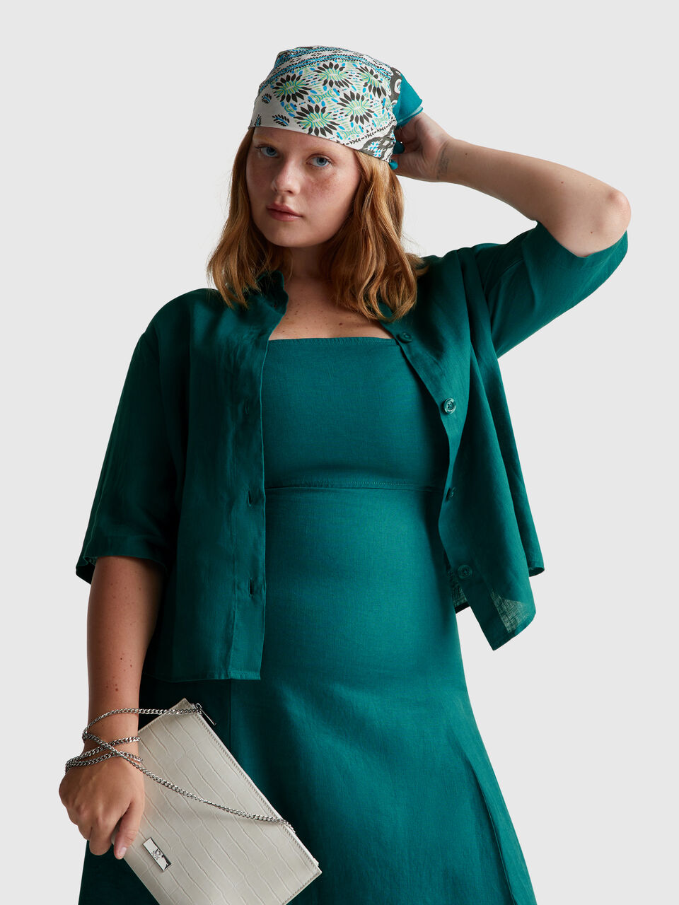 DRESS Women image number null