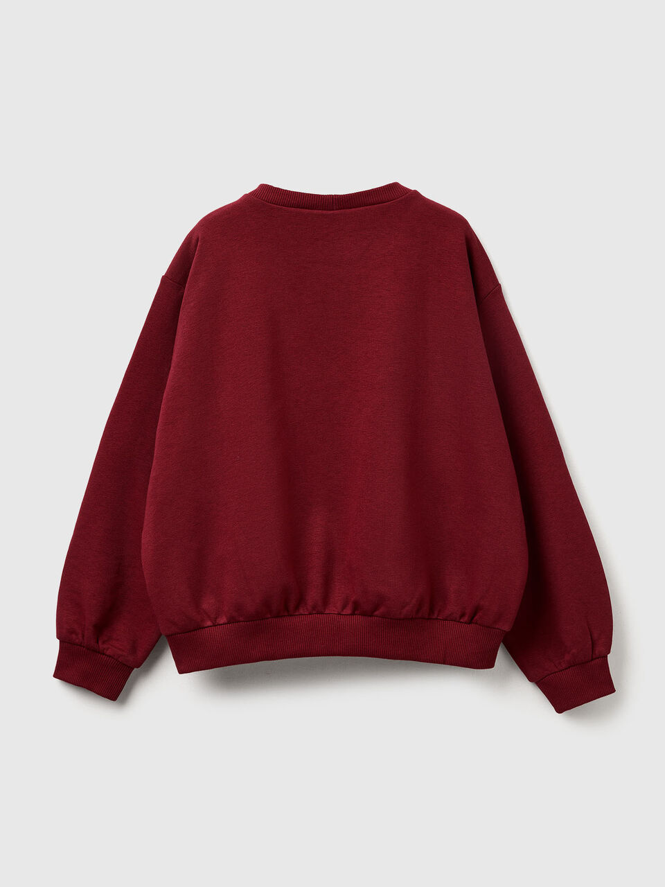 SWEATER L/S Junior Girl image number 2