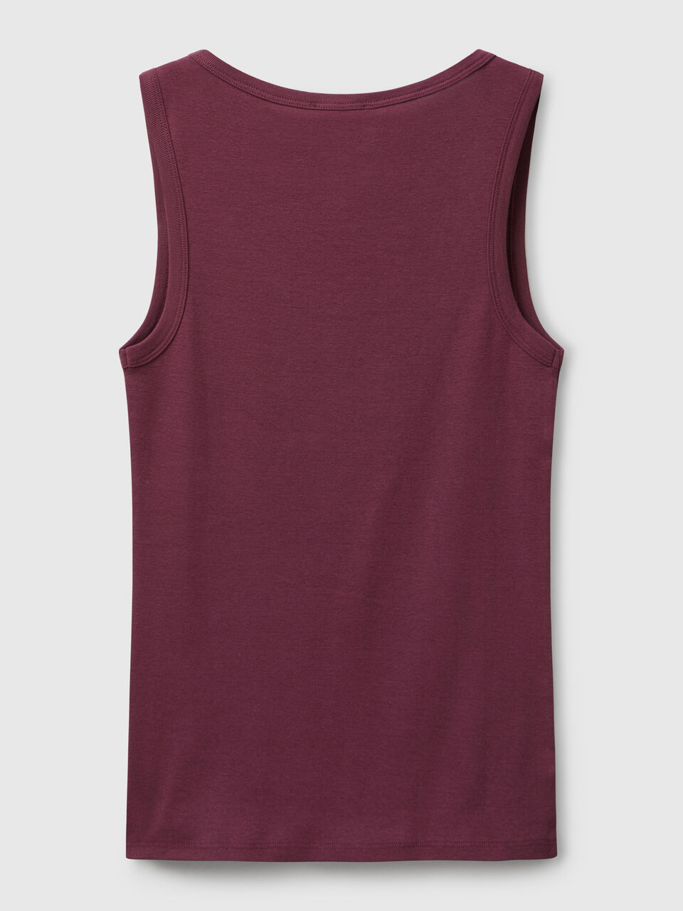 TANK-TOP Women image number null