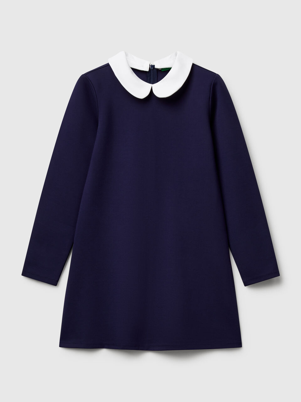 DRESS Junior Girl image number null