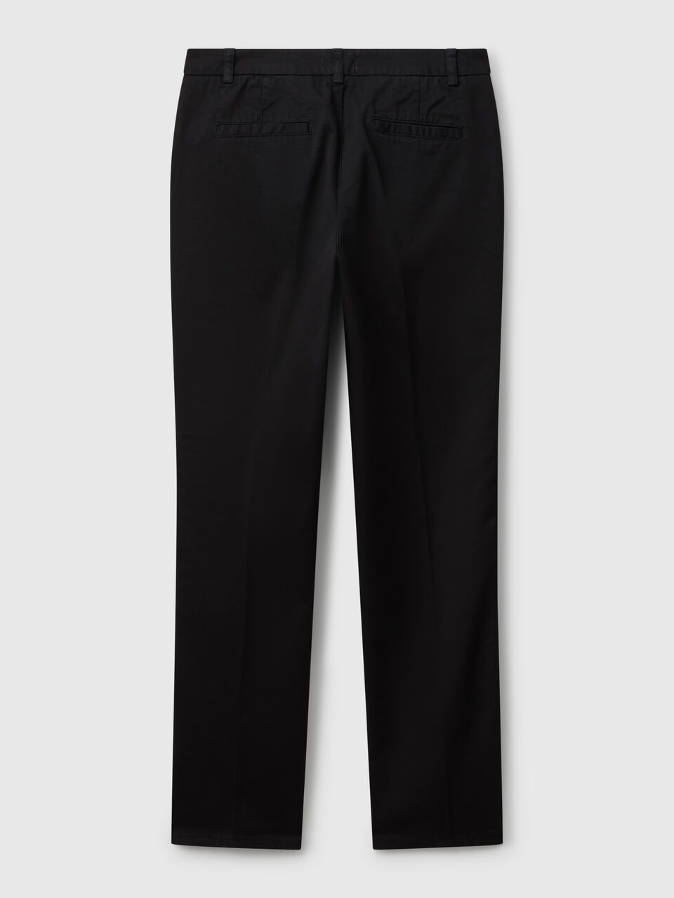 TROUSERS Women image number null
