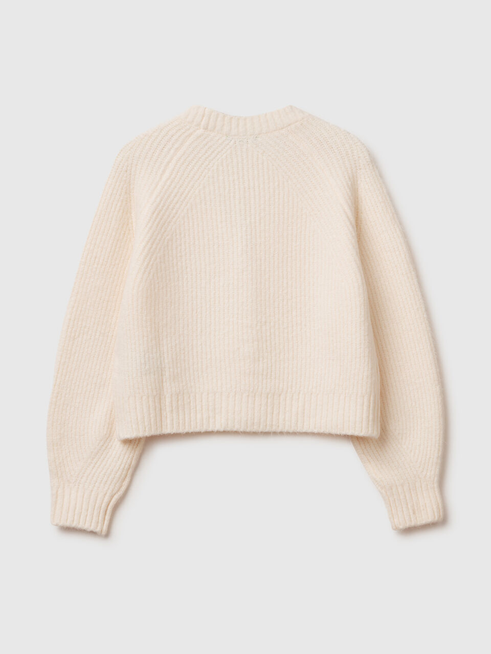 L/S CARDIGAN Junior Girl image number null