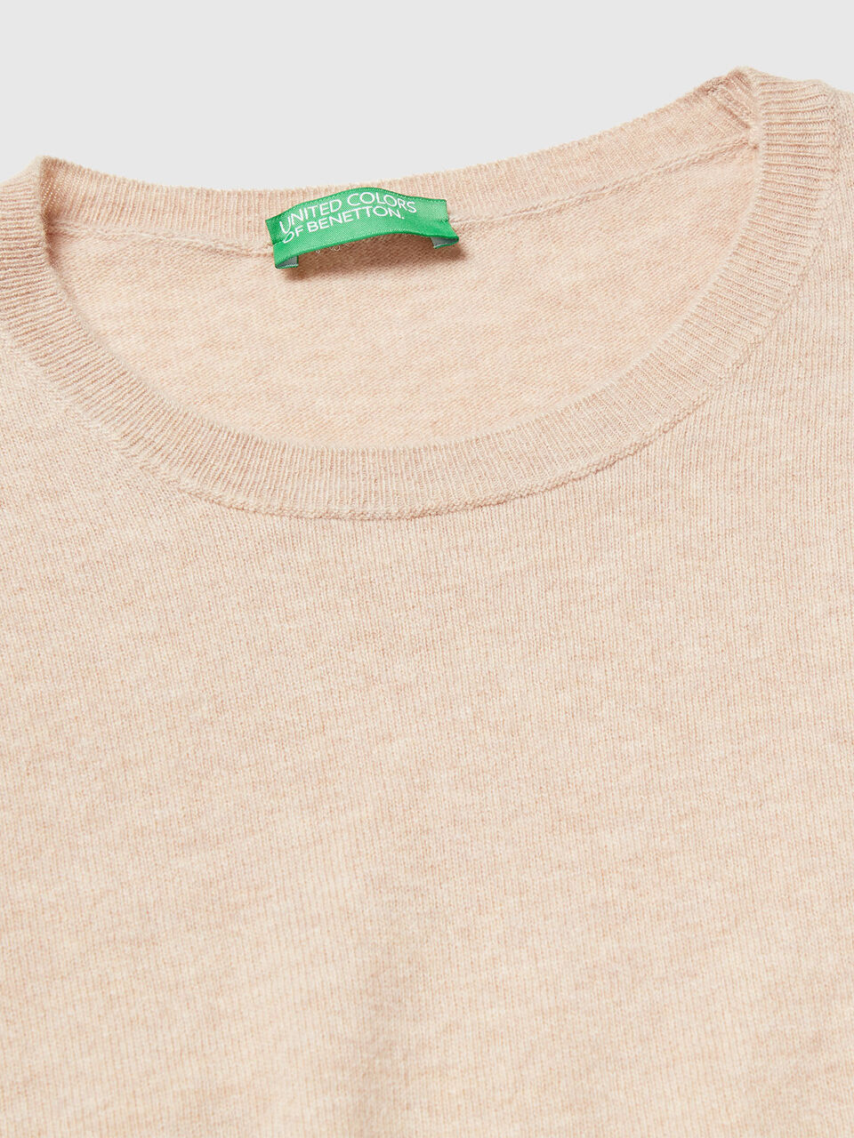 SWEATER L/S Women image number null