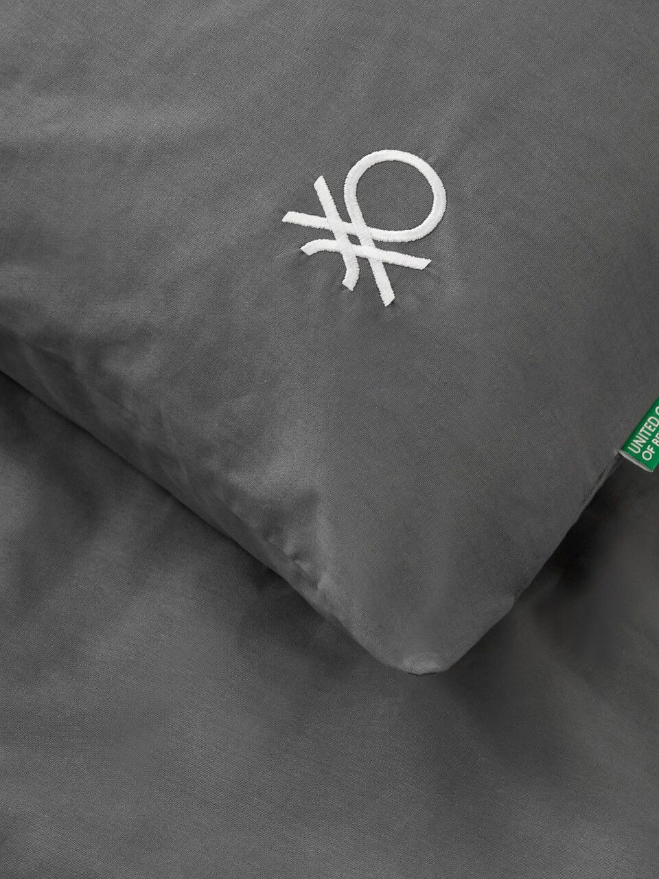 Bedsheet set 260x290 cm
