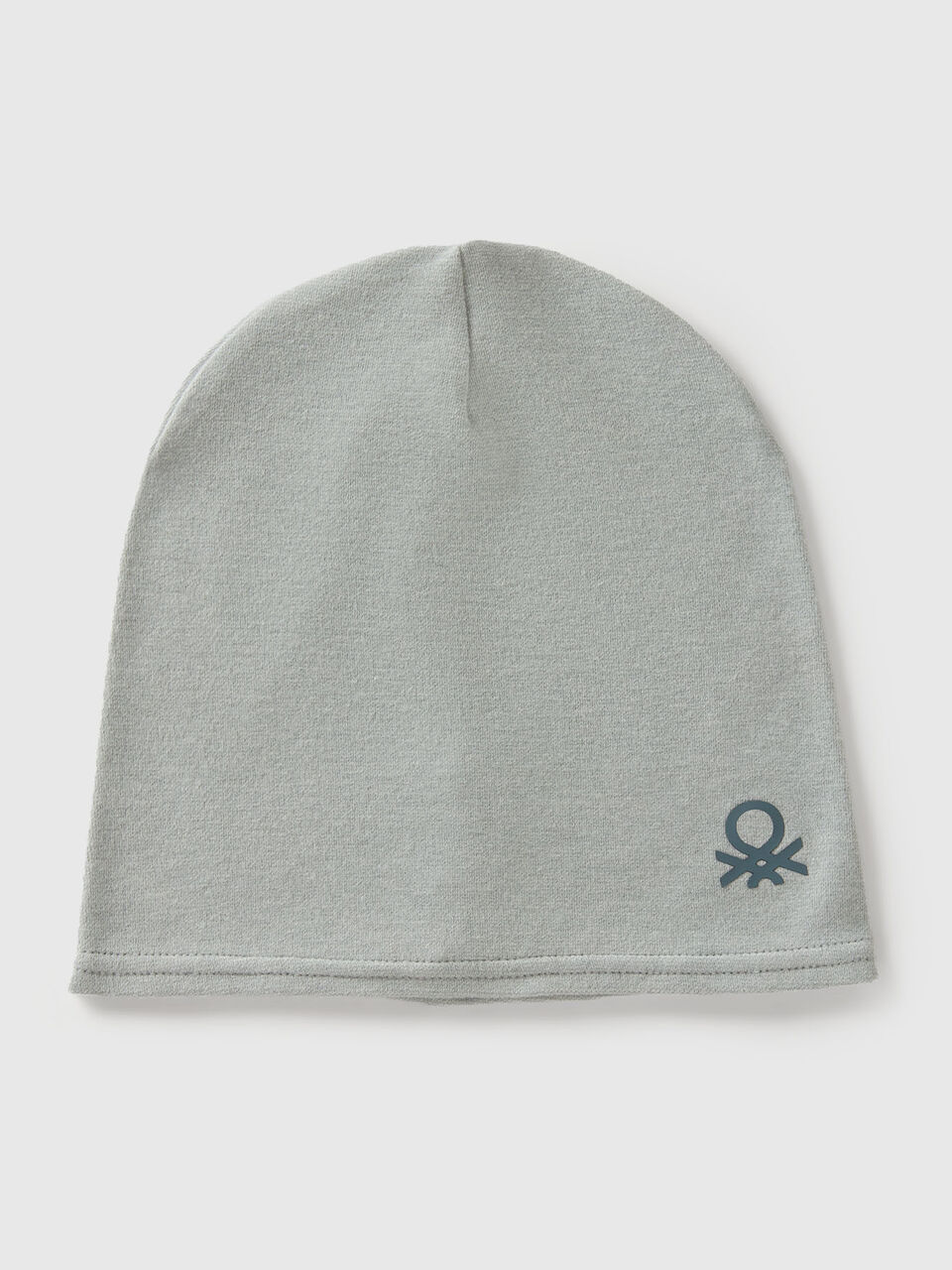 HAT Junior Boy image number 1