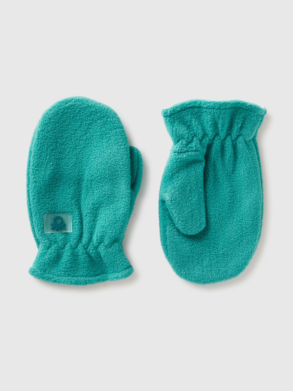 GLOVES Junior Boy image number 1