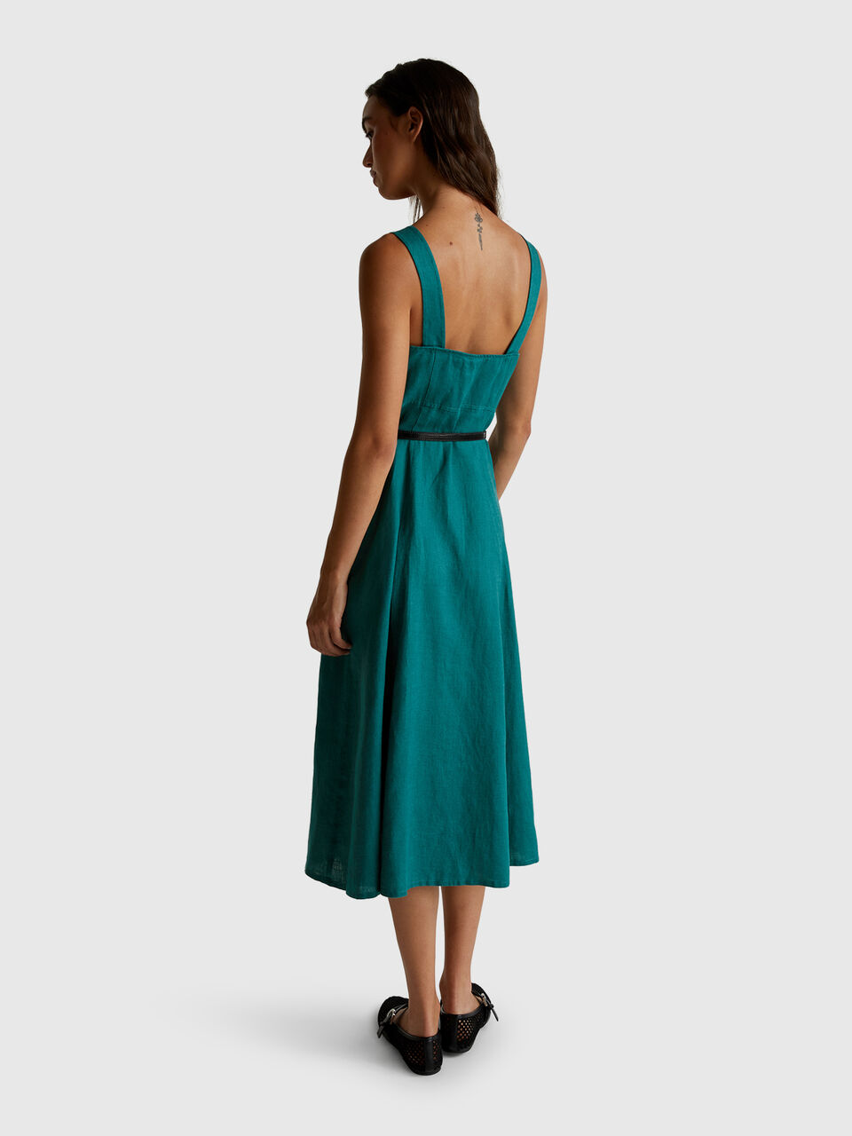 DRESS Women image number null