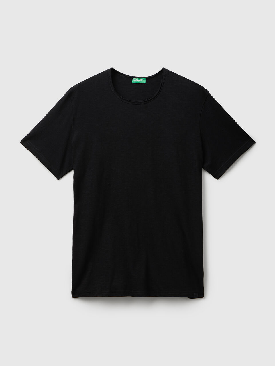 T-SHIRT Men image number 1
