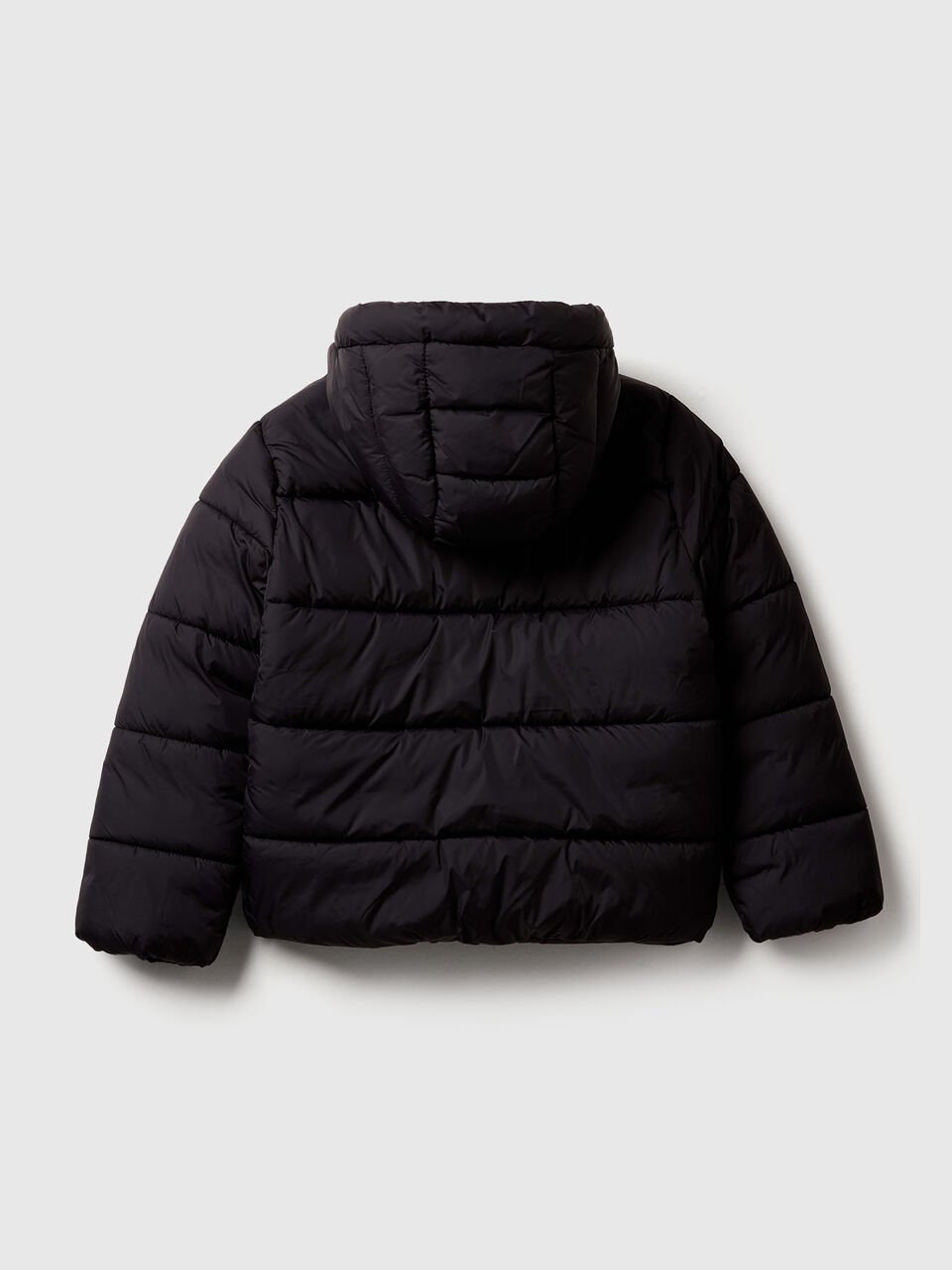 JACKET Junior Girl image number 2