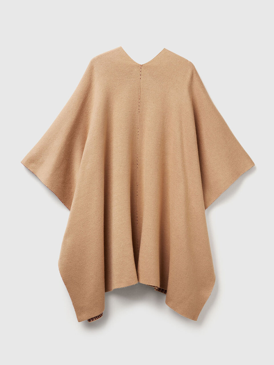 CAPE Women image number 2