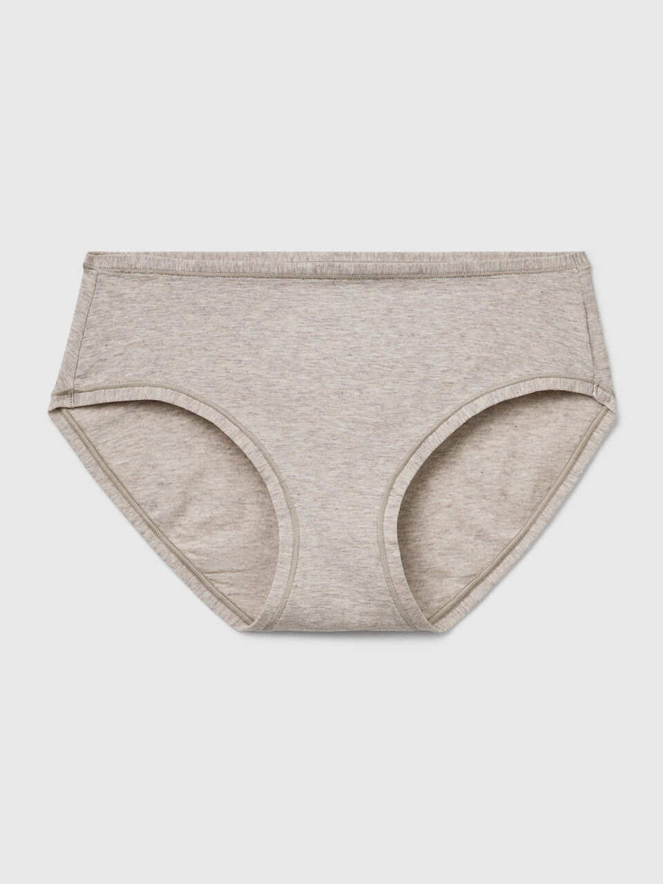 SLIP Women image number 1