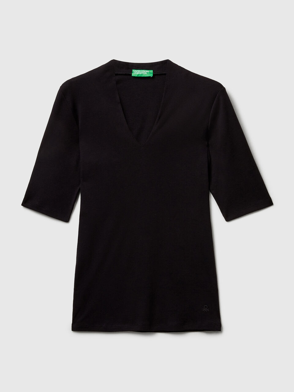 T-SHIRT Women image number 1