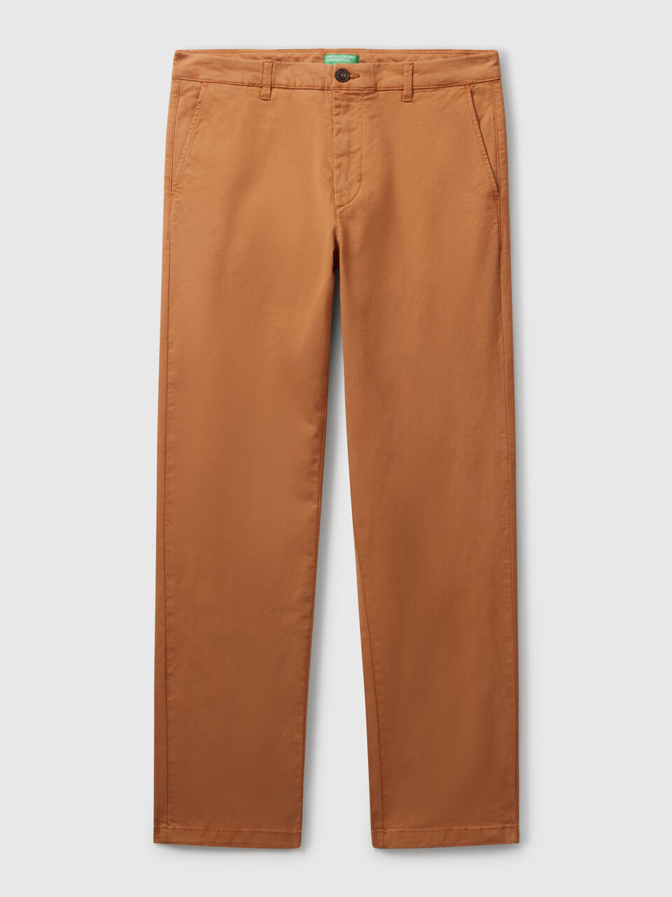 TROUSERS Men image number 1