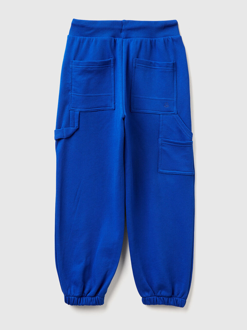 TROUSERS Junior Boy image number 2