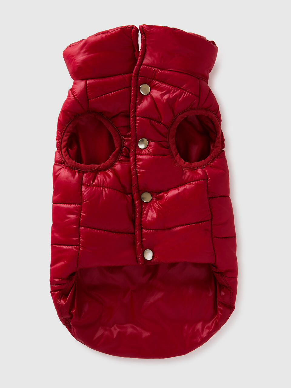 ANIMAL FINISHES image number null