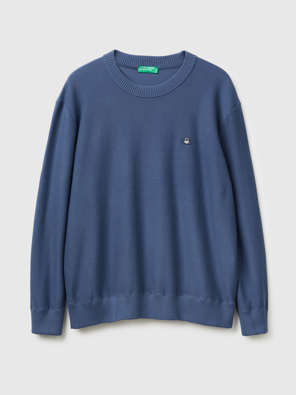 SWEATER L/S Men image number null