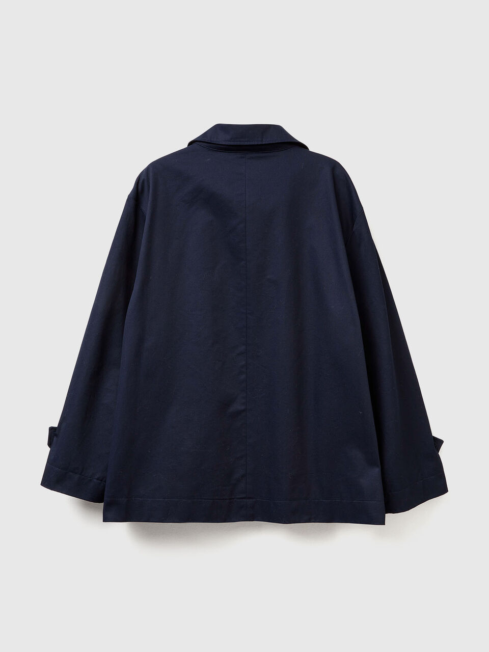 JACKET Women image number null