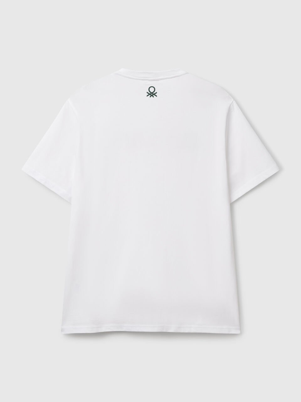 T-SHIRT Men image number 2