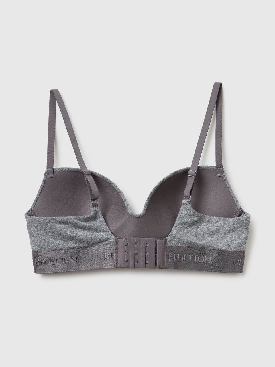 BRASSIERE Women image number 2