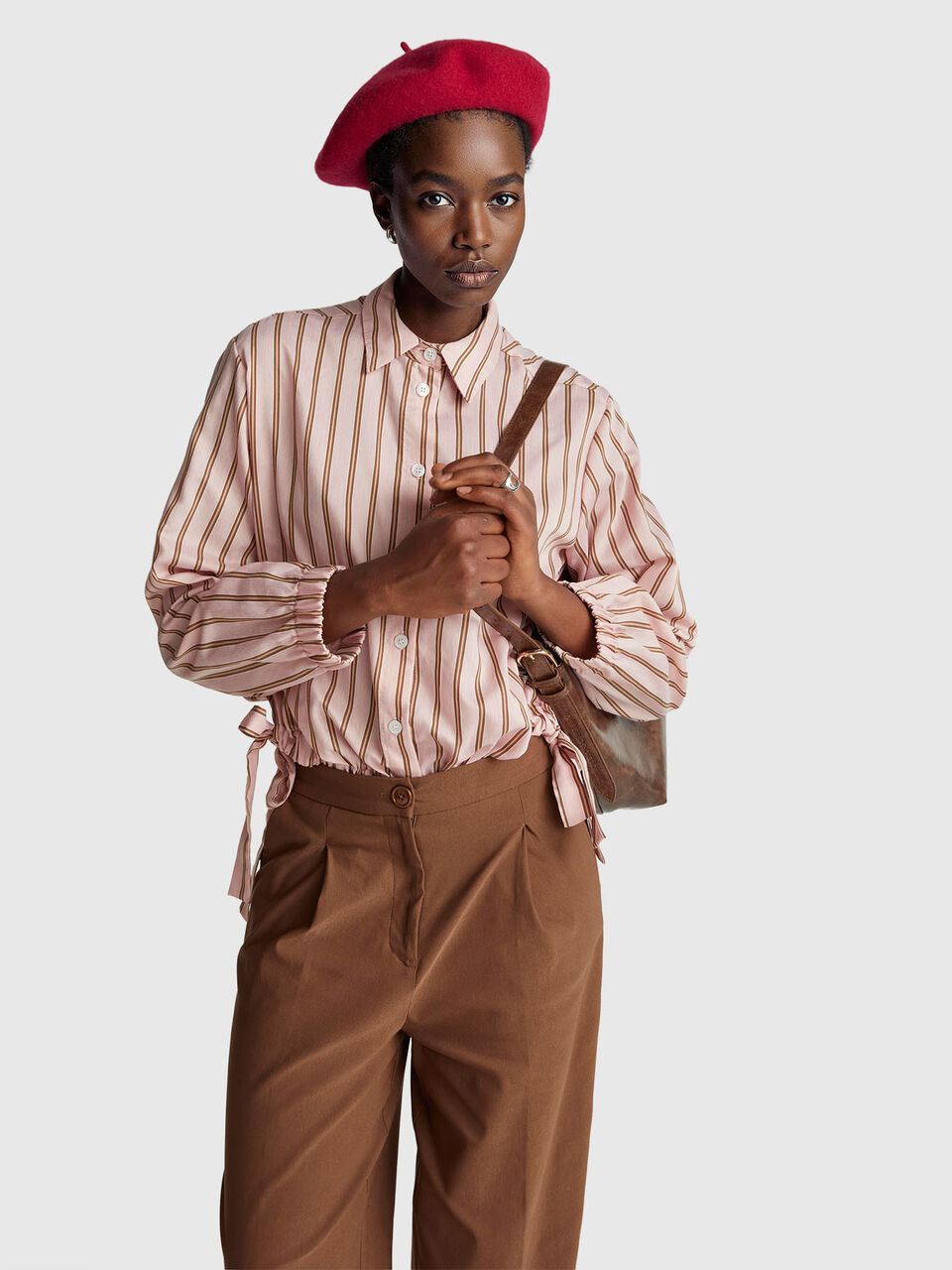 SHIRT Women image number null