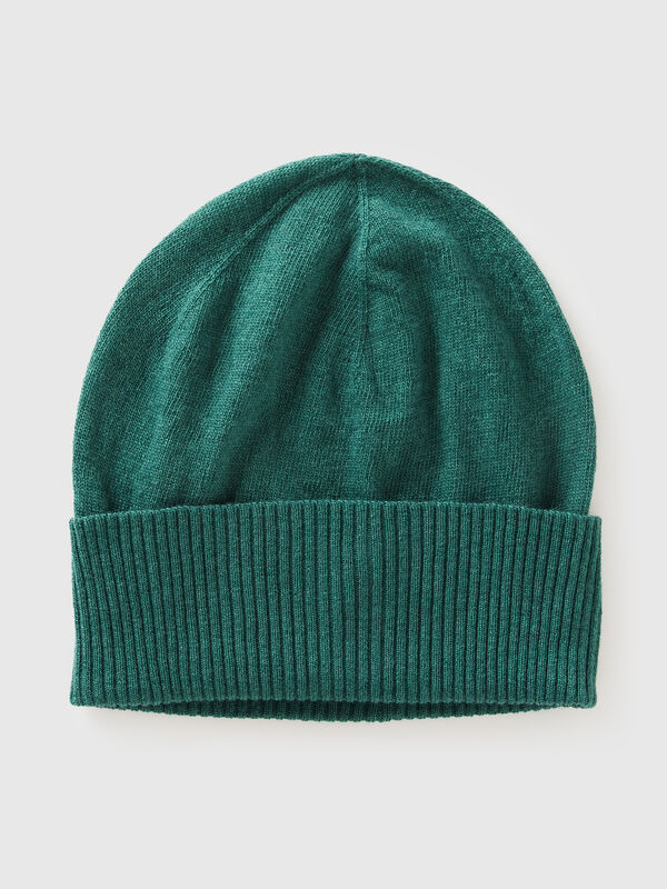 KNITTED - HAT Women