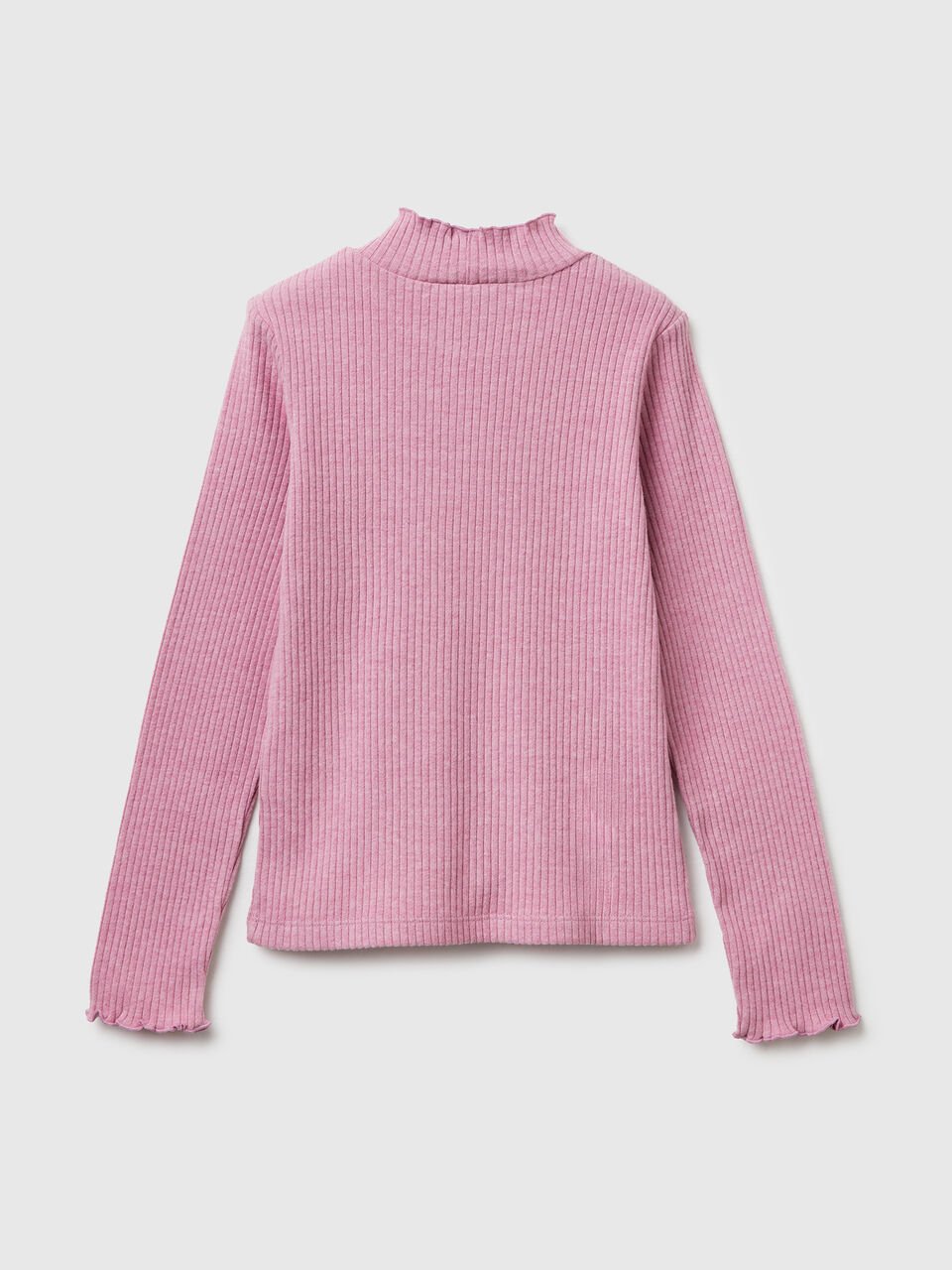 SWEATER L/S Junior Girl image number 2