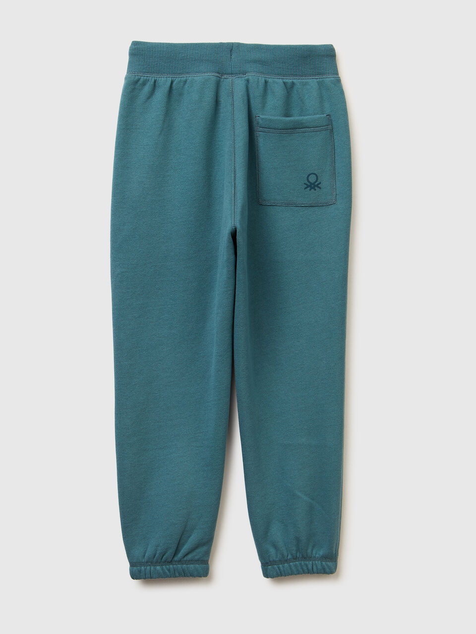 TROUSERS Junior Boy image number null