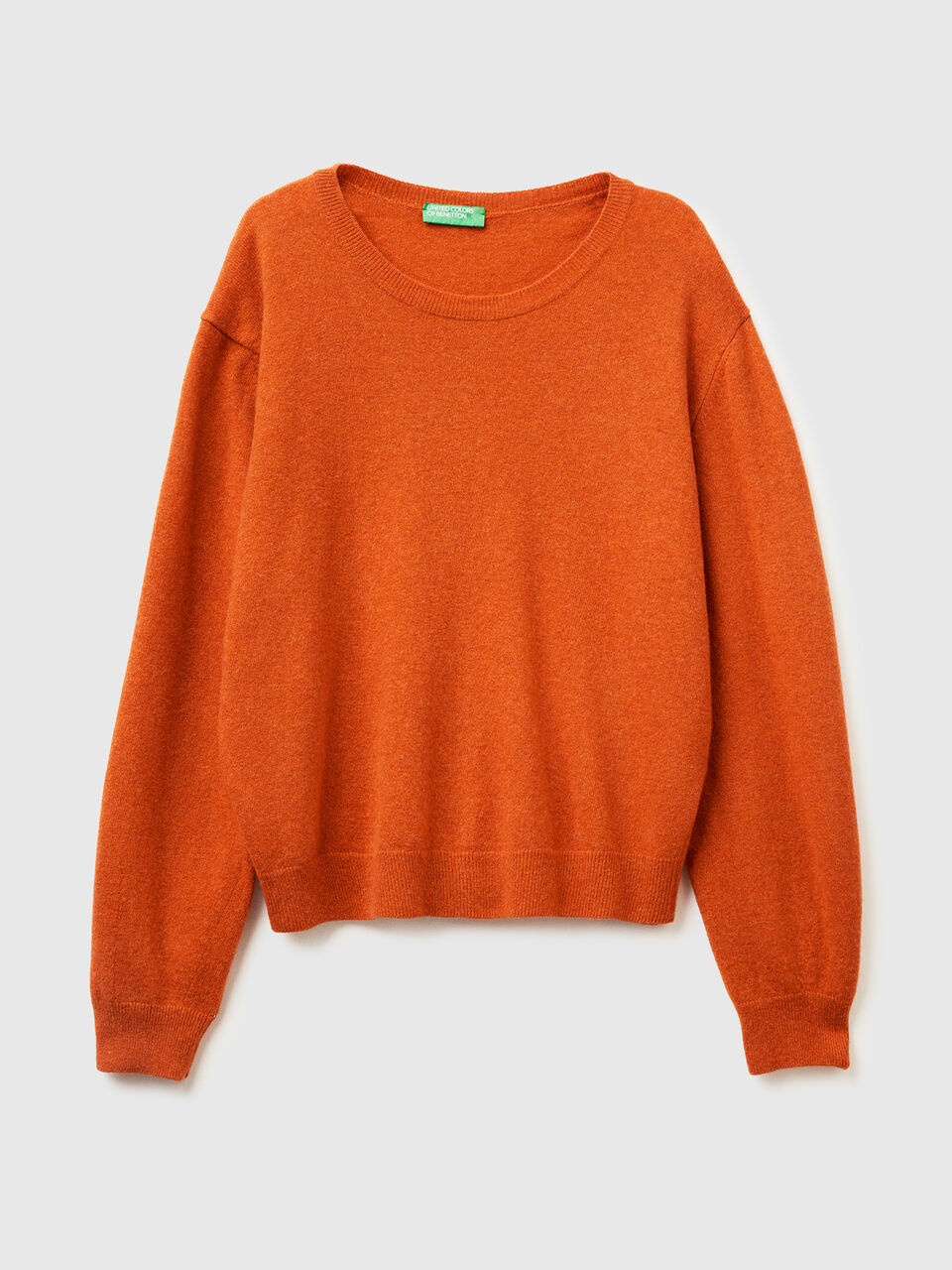 SWEATER L/S Women image number 1