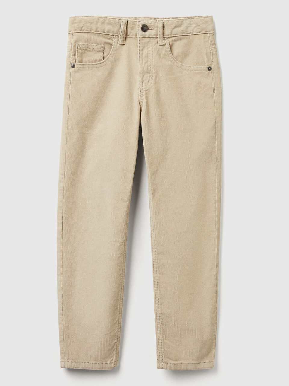 TROUSERS Junior Boy image number 1