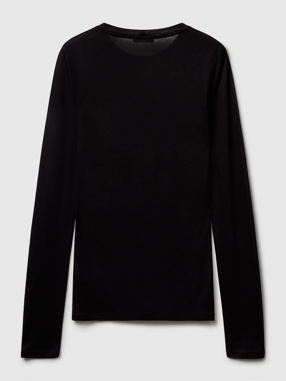 T-SHIRT L/S Women image number null