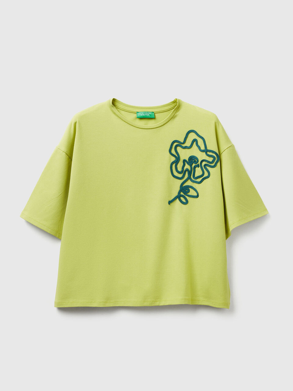 T-SHIRT Women image number null