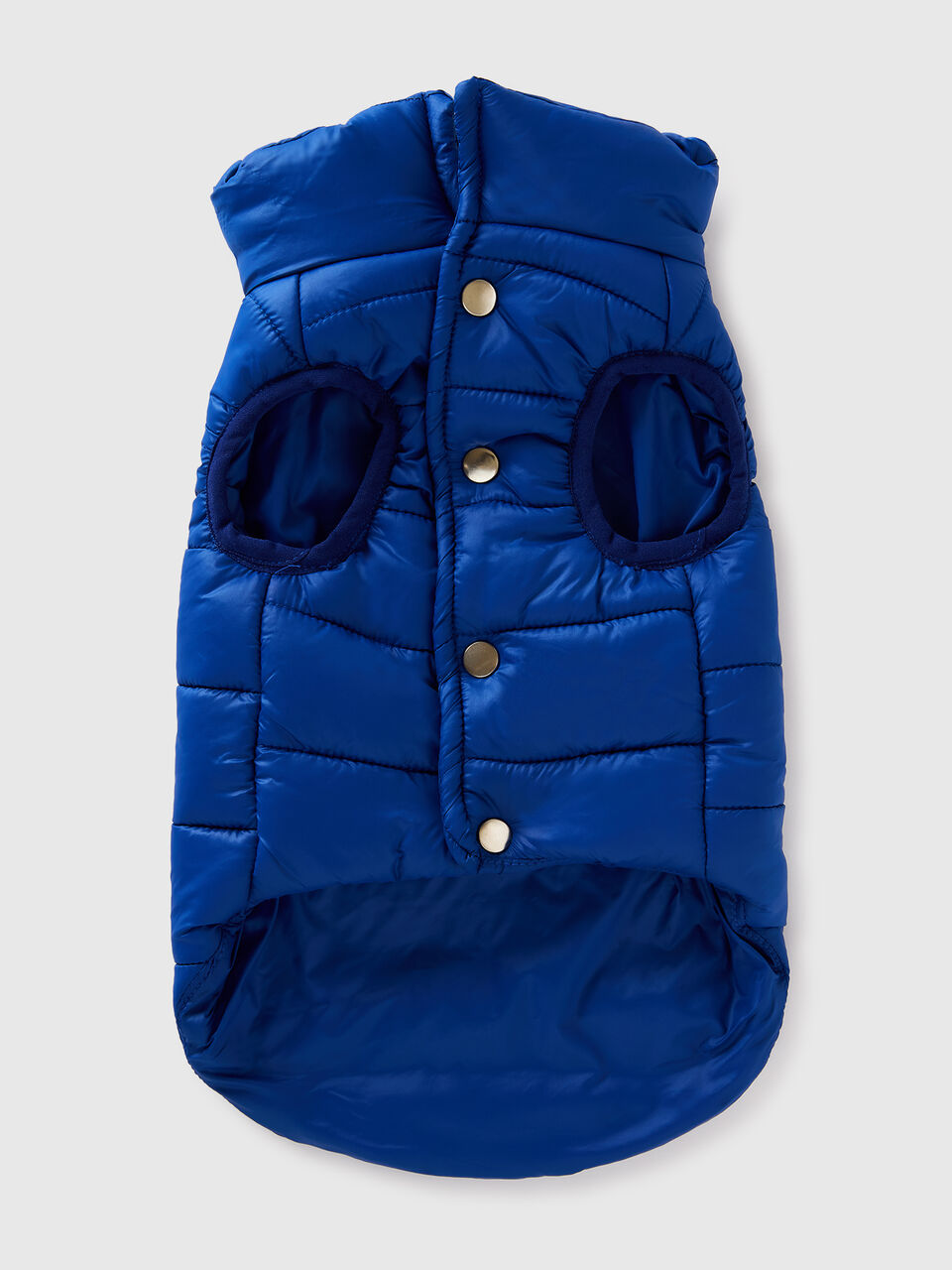 ANIMAL FINISHES image number null