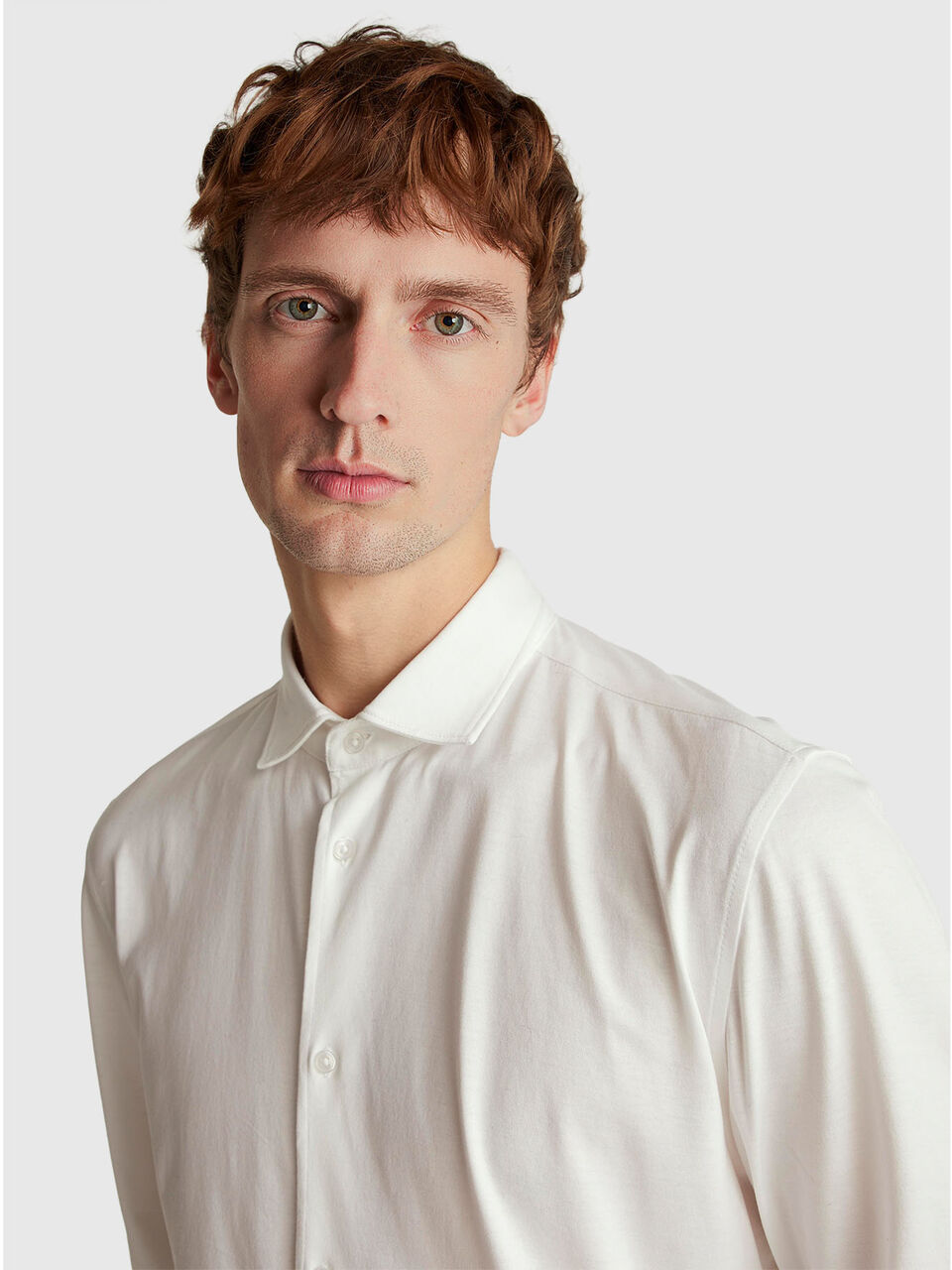 SHIRT Men image number null