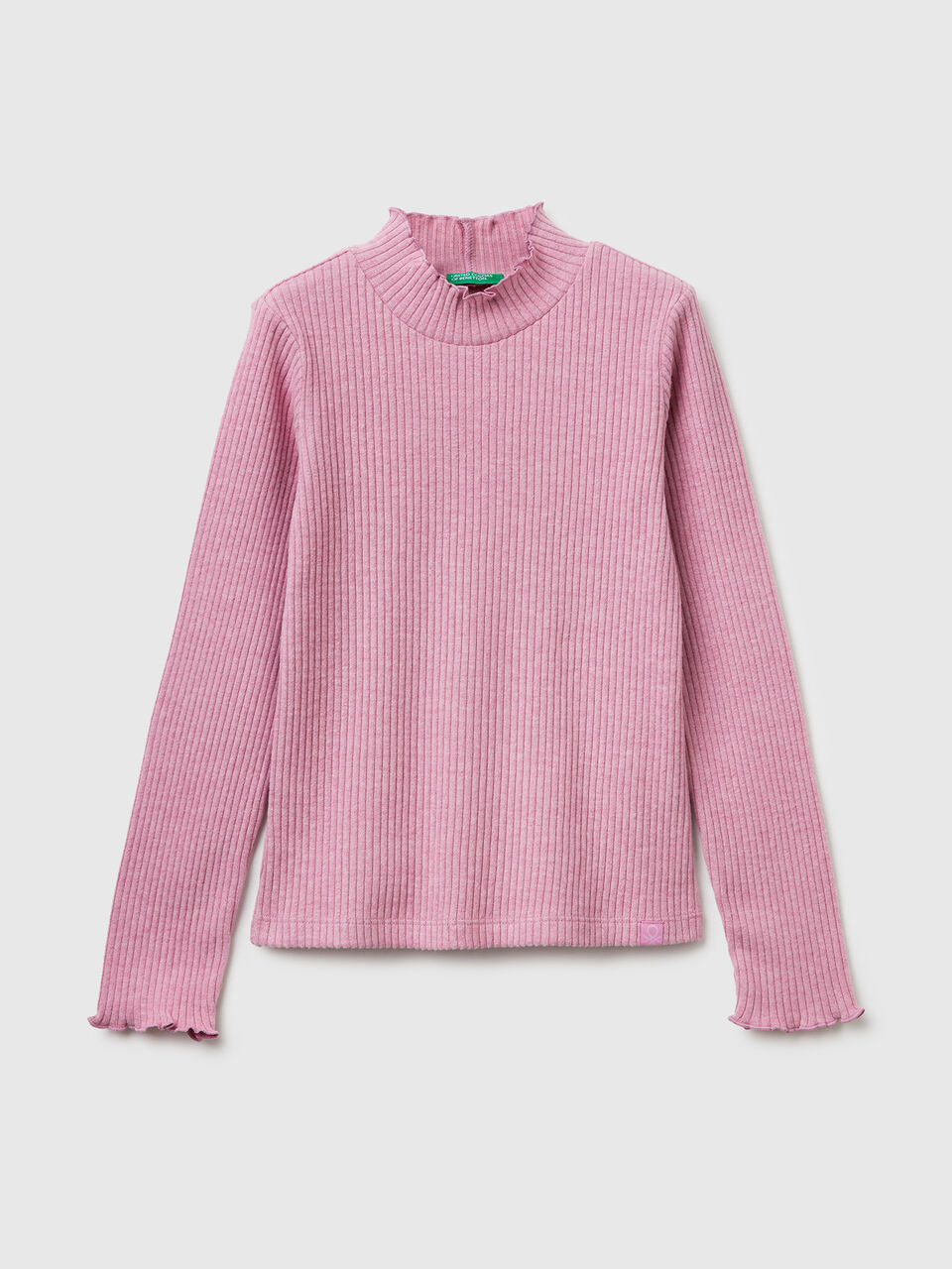 SWEATER L/S Junior Girl image number 1