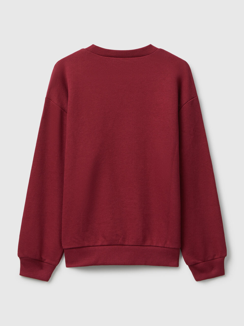 SWEATER L/S Junior Girl image number 2